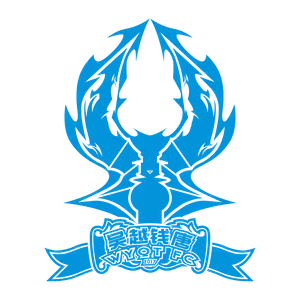 Hangzhou Linping Wuyue Football Club