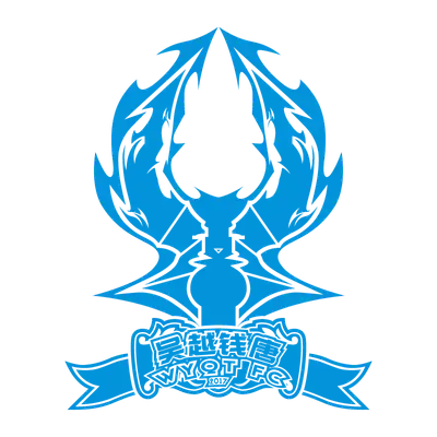 Hangzhou Linping Wuyue Football Club