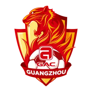 Guangzhou Football Club