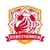 Hebei Xiong'An Glory Football Club