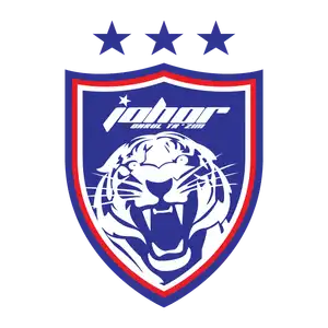 Johor Darul Ta'zim Football Club