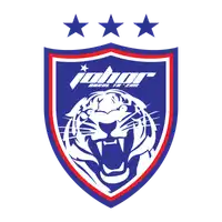 Johor Darul Ta'zim Football Club