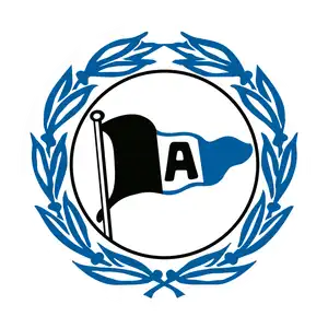 Deutscher Sport-Club Arminia Bielefeld