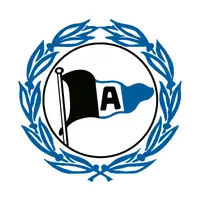 Deutscher Sport-Club Arminia Bielefeld