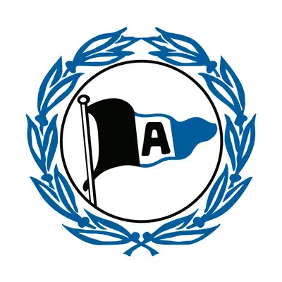 Deutscher Sport-Club Arminia Bielefeld