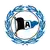 Deutscher Sport-Club Arminia Bielefeld