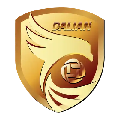 Dalian K'UN City Football Club