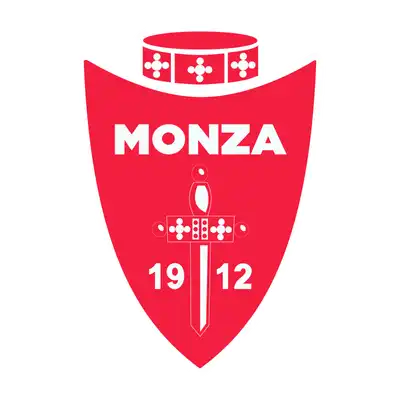 Associazione Calcio Monza