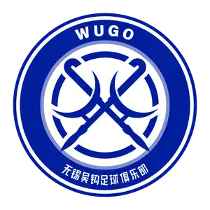 Wuxi Wugo Football Club