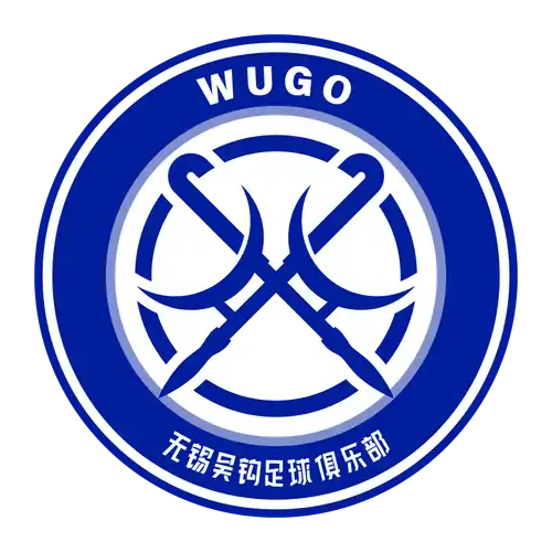 Wuxi Wugo Football Club