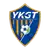 Yunnan Yukun Football club