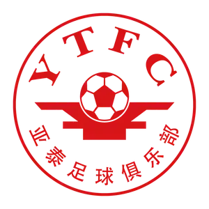 Changchun Yatai Football Club