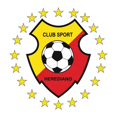 Club Sport Herediano