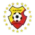 Club Sport Herediano
