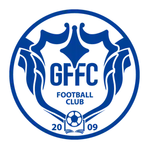 Shijiazhuang GongFu Football Club