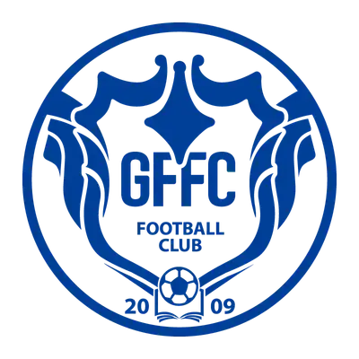 Shijiazhuang GongFu Football Club