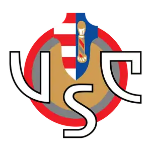 Unione Sportiva Cremonese