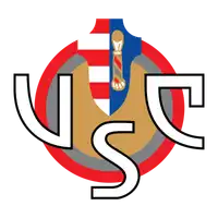 Unione Sportiva Cremonese