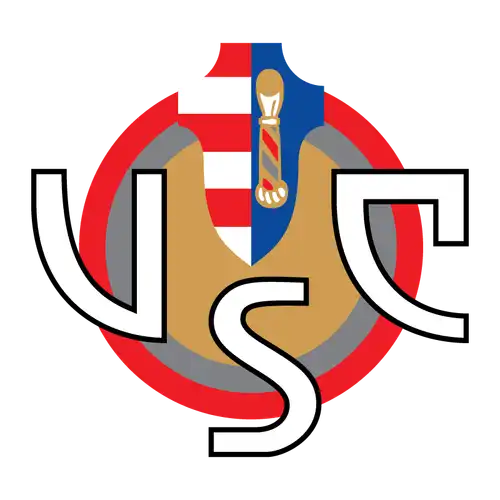 Unione Sportiva Cremonese