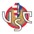 Unione Sportiva Cremonese