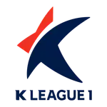 Korea K-League 1