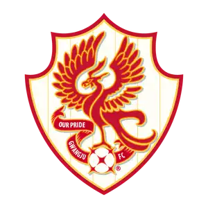 Gwangju Football club