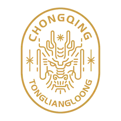 Chongqing Tonglianglong Football club