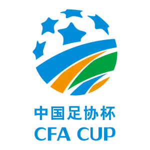 China Football Association Cup