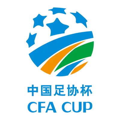 China Football Association Cup