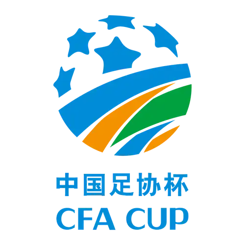 China Football Association Cup