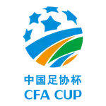 CFA Cup (TOP 32)