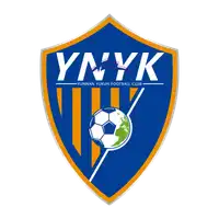 Yunnan Yukun Football club