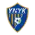 Yunnan Yukun Football club