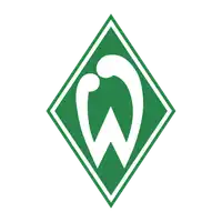 SV Werder Bremen GmbH & Co. KG aA