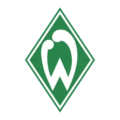SV Werder Bremen GmbH & Co. KG aA