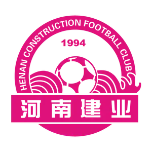 Henan Football Club