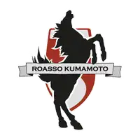 Roasso Kumamoto Football Club