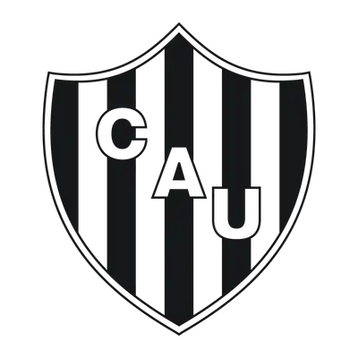 Club Atlético Unión