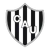 Club Atlético Unión