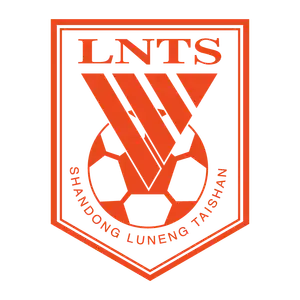 Shandong Taishan Football Club