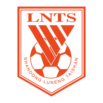 Shandong Taishan Football Club