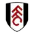 Fulham Football Club