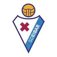 Sociedad Deportiva Eibar