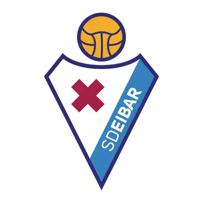 Sociedad Deportiva Eibar