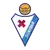 Sociedad Deportiva Eibar