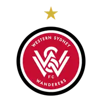 Western Sydney Wanderers Football Club