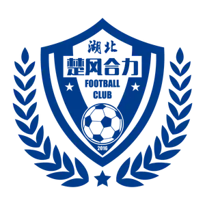 Hubei Istar Football Club