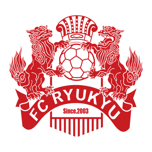 Football Club Ryukyu