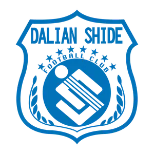 Dalian Shide Football Club