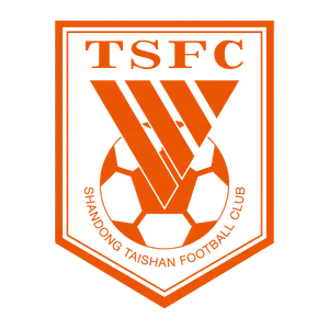 Shandong Taishan Football Club